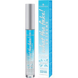 Essence Wat de nep! lipgloss 02 Ice Ice Baby, 4,2 ml