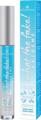 Essence Wat de nep! lipgloss 02 Ice Ice Baby, 4,2 ml