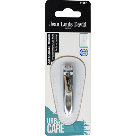 Jean Louis David Nagel manicure, 1 stuk