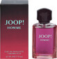 Joop! Apă de toaletă bărbați, 75 ml