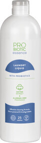 Probiosanus Wasmiddel met Probiotica 25 wasbeurten, 750 ml