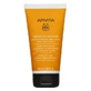 Keratin Repair Conditioner, 150 ml, Apivita
