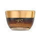 Advanced Time Control Contorno de Ojos Antiarrugas, 30 ml, Minus 417