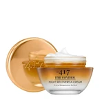 Recovery Time Control Retinol Nachtcrème, 50 ml, Minus 417