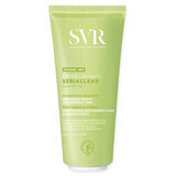 Sebiaclear crème nettoyante hydratante, 200 ml, Svr