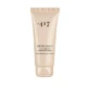 Ocean Serenity Legend Moisturizing Hand Cream, 100 ml, Minus 417
