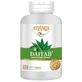Daitab, 120 Tabletten, Ayurmed