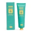 Isdin Acniben zuiverend gezichtsmasker, 75 ml