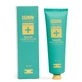 Isdin Acniben zuiverend gezichtsmasker, 75 ml