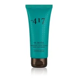 Re-Define Peel-Off Masker met mineralen en vitaminen, 75 ml, Minus 417