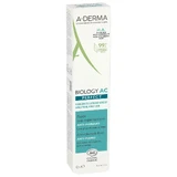 A-Derma Phys-AC Perfect Fluido Anti-Imperfecciones, 40 ml