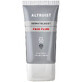 Fluido antiossidante con protezione solare alta SPF 50, 50 ml, Altruist