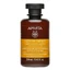 Shampoo riparatore con cheratina, 250 ml, Apivita