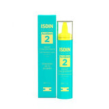 Isdin Acniben Anti-Imperfection Night Serum Concentrate, 27 ml