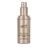 Intense Recovery Time Control Peptide Oogserum, 30 ml, Minus 417