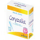 Coryzalia, orale oplossing in een verpakking voor eenmalig gebruik, 15 verpakkingen voor eenmalig gebruik, Boiron
