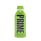 Prime Hydration rehydratatiedrank met citroen- en limoensmaak, 500 ml, GNC