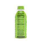 Prime Hydration rehydratatiedrank met citroen- en limoensmaak, 500 ml, GNC