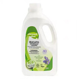 Ekos Lavendel Eco Vloeibaar Wasmiddel, 2000 ml, Pierpaoli