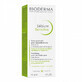 Bioderma Sebium Sensitive Kalmerende en Hydraterende Flu&#239;de voor de Acnehuid, 30 ml