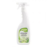 Solution anti-calcaire Ekos Eco, 750 ml, Pierpaoli