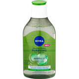 Nivea Micellair Water voor gemengde huid, 400 ml