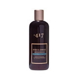 Après-shampoing hydratant Sensual Essence, 350 ml, moins 417