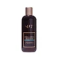 Sensual Essence Feuchtigkeitsspendende Haarspülung, 350 ml, Minus 417