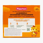 Cacaokoekjes, 320 g, Plasmon