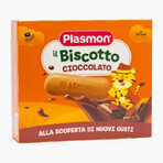 Cacaokoekjes, 320 g, Plasmon