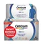 Centrum Silver 50+ for men, 60 tablets, Gsk
