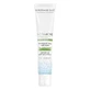 Dermedic Normacne Anti-blemish krem na noc, 40 ml