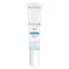 Dermedic Hydrain3 Hydrating Eye Cream Hialuro, 15 ml