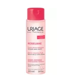 Roseliane Reinigingsvloeistof, 250 ml, Uriage