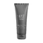 Scheercrème Voor Mannen, 100 ml, Minus 417