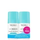 Dermedic Antiperspersp Antitranspirantverpakking met 48 uur bescherming DuoPack , 2x60 ml