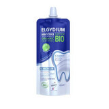 Dentifrice blanchissant, Dentifrice, 100 ml, Elgydium