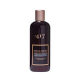 Sensual Essence vochtinbrengende shampoo, 350 ml, Minus 417