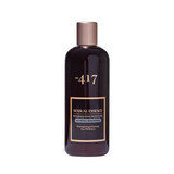 Shampooing hydratant Sensual Essence, 350 ml, moins 417