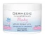 Baby Baby Body Butter, 225 ml, Dermedic