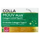CollaMouv Plus Collageen, Glucosamine & Chondroïtine Drinkshot 14x25ml, BHW Bayerische Heilmittel