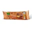 Oat biscuits with sugar-free milk chocolate glaze, 150 g, Gullon