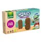 Bocadillos sin gluten, 230 g, Gullon