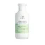 Veganes Shampoo für trockene und empfindliche Kopfhaut Elements Calming, 250 ml, Wella Professionals