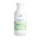 Vegan shampoo voor droge en gevoelige hoofdhuid Elements Calming, 250 ml, Wella Professionals