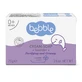 Jabón en crema de lavanda, 75 g, Bebble