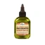 Premium haargroei en krul definitie olie x 75ml, Difeel 