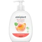 Elmiplant Vloeibare Zeep Perzik Elixir, 500 ml