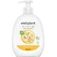 Elmiplant White Petals Vloeibare Zeep, 500 ml