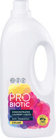 Probiosanus Probiotic laundry detergent 50 washes, 1.5 l